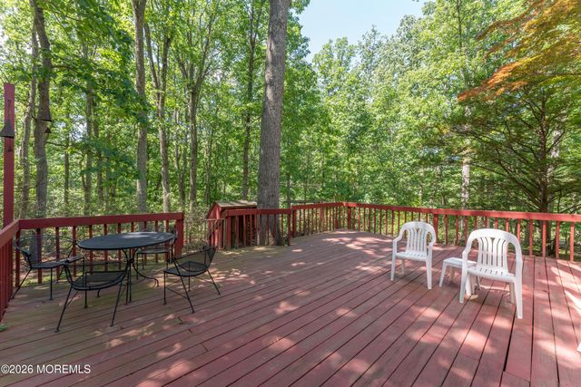 48 Chambers Road, Cream Ridge, NJ 08514