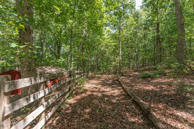 48 Chambers Road, Cream Ridge, NJ 08514