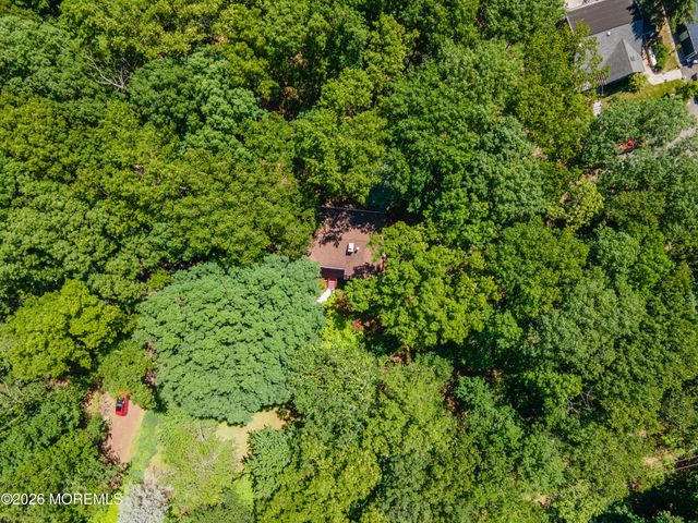 48 Chambers Road, Cream Ridge, NJ 08514