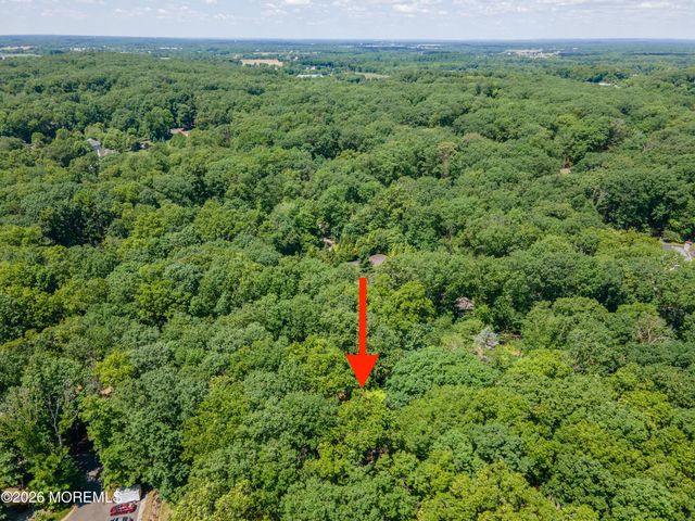 48 Chambers Road, Cream Ridge, NJ 08514
