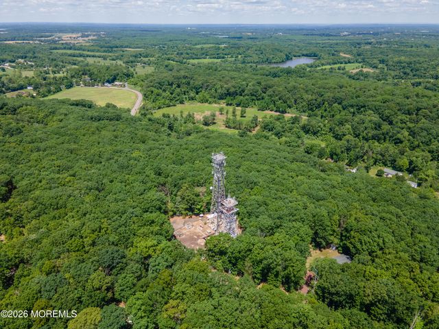 48 Chambers Road, Cream Ridge, NJ 08514
