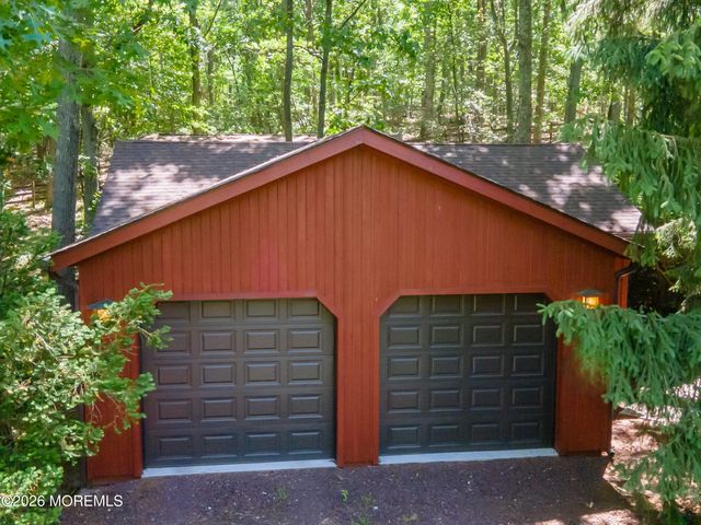 48 Chambers Road, Cream Ridge, NJ 08514