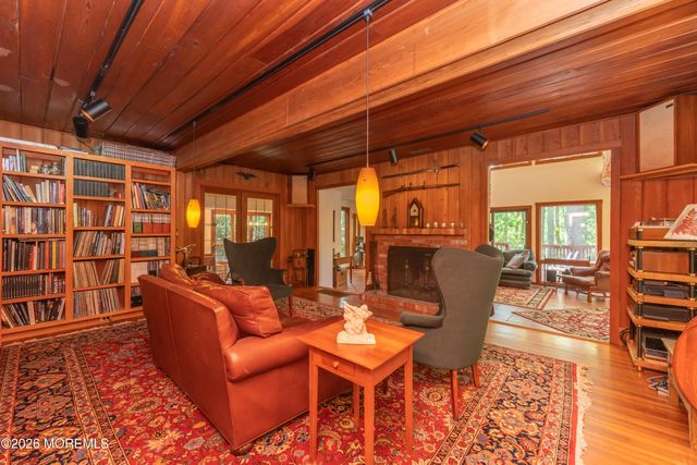 48 Chambers Road, Cream Ridge, NJ 08514