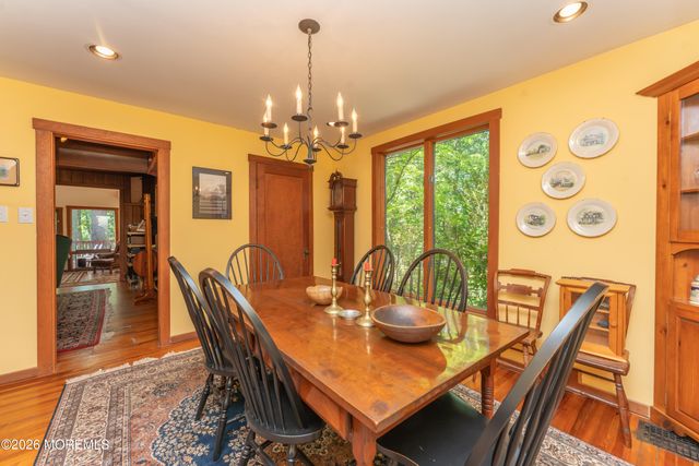 48 Chambers Road, Cream Ridge, NJ 08514