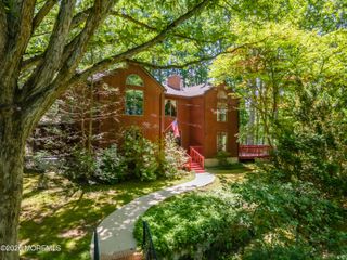 48 Chambers Road, Cream Ridge, NJ 08514