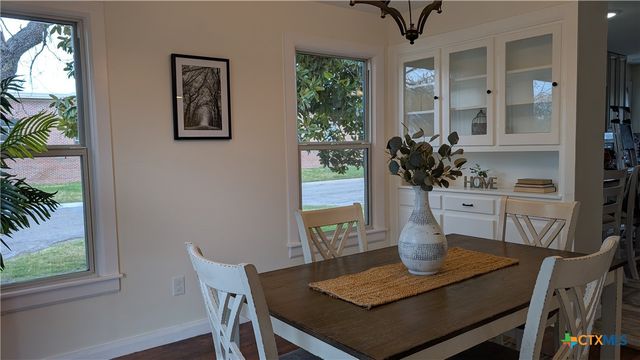 20 W Nugent Avenue, Temple, TX 76501