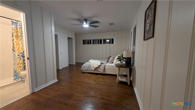 20 W Nugent Avenue, Temple, TX 76501