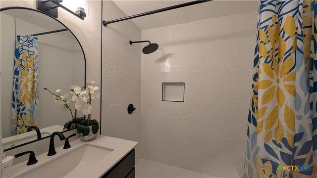 20 W Nugent Avenue, Temple, TX 76501