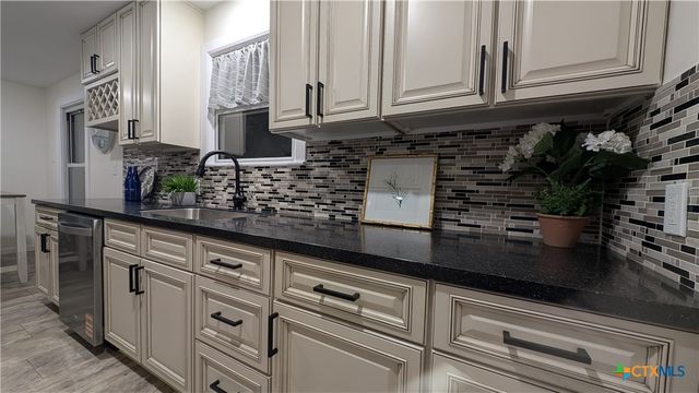 20 W Nugent Avenue, Temple, TX 76501