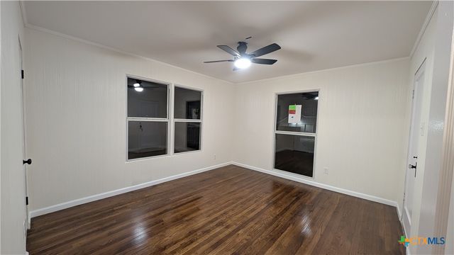 20 W Nugent Avenue, Temple, TX 76501