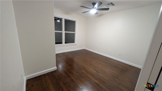 20 W Nugent Avenue, Temple, TX 76501