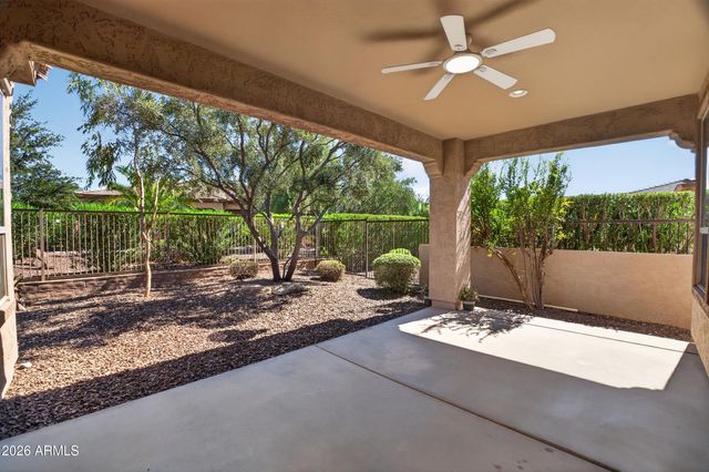 29361 N 130TH Glen, Peoria, AZ 85383