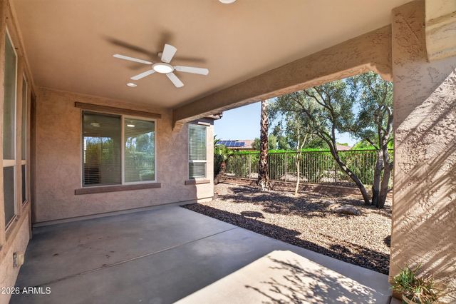 29361 N 130TH Glen, Peoria, AZ 85383
