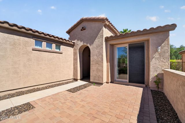 29361 N 130TH Glen, Peoria, AZ 85383