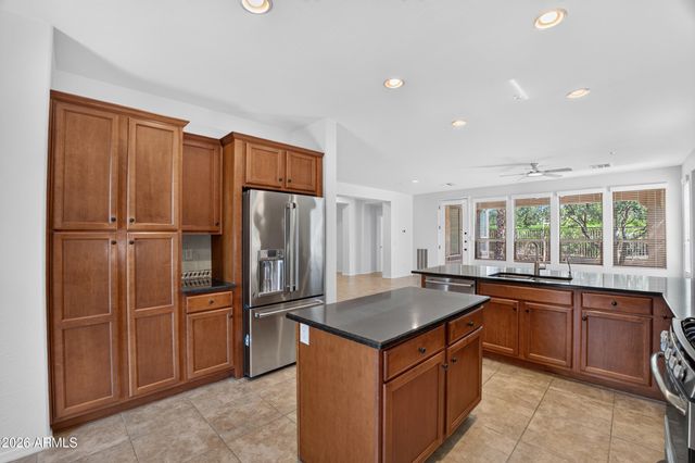 29361 N 130TH Glen, Peoria, AZ 85383