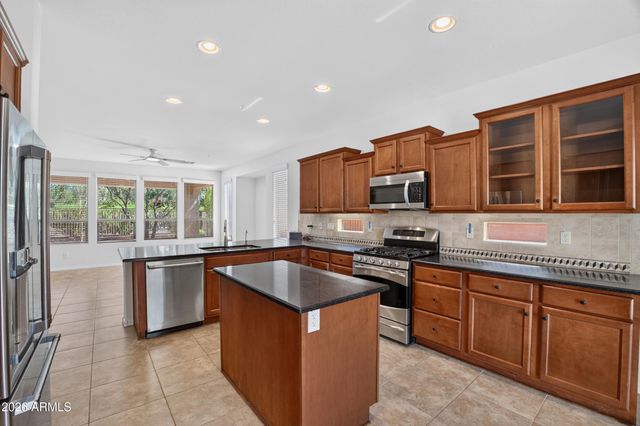 29361 N 130TH Glen, Peoria, AZ 85383