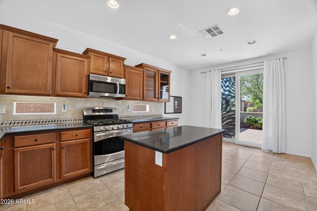 29361 N 130TH Glen, Peoria, AZ 85383