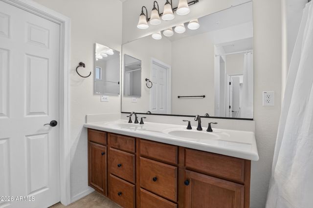 29361 N 130TH Glen, Peoria, AZ 85383