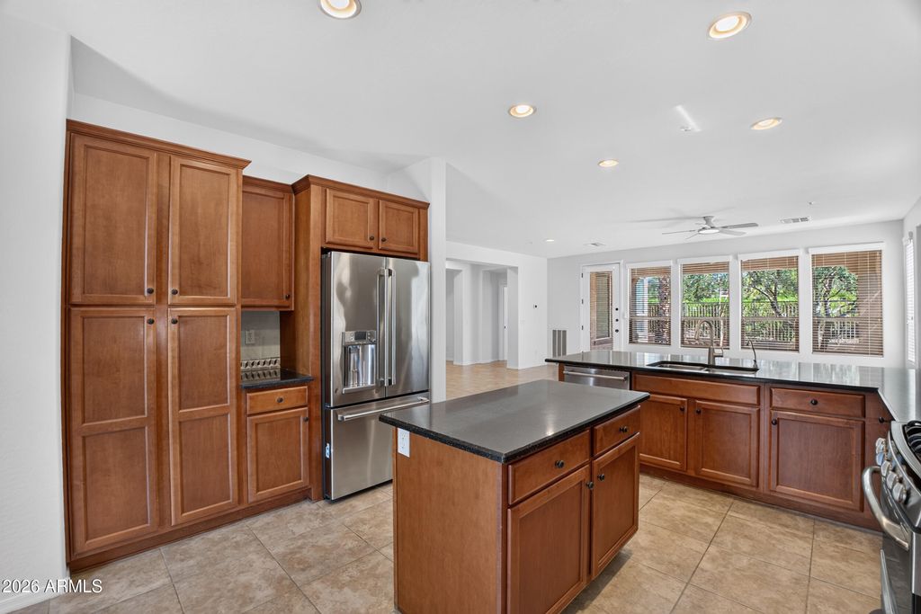 29361 N 130TH Glen, Peoria, AZ 85383 — photo 5