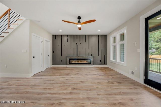 340 Prospect Avenue, Pine Beach, NJ 08741