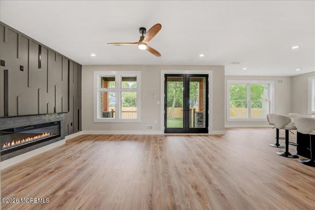 340 Prospect Avenue, Pine Beach, NJ 08741