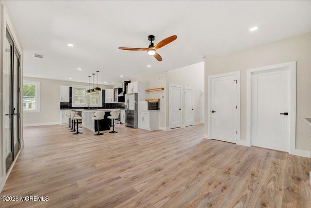 340 Prospect Avenue, Pine Beach, NJ 08741
