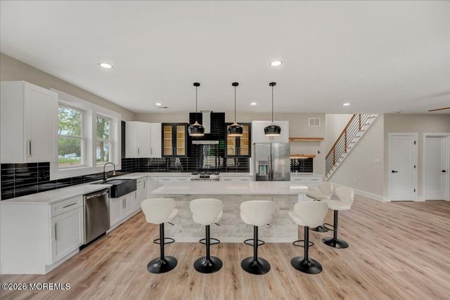 340 Prospect Avenue, Pine Beach, NJ 08741