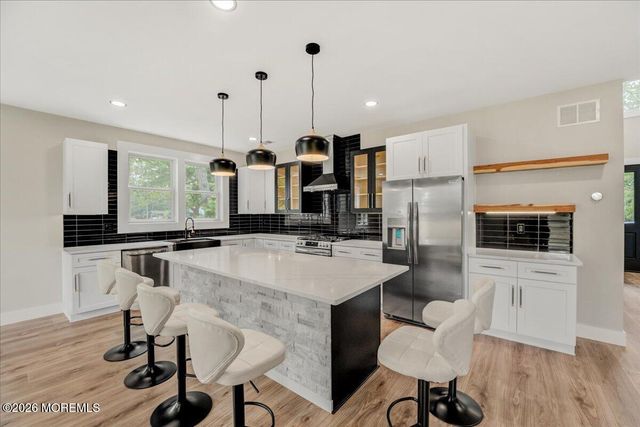 340 Prospect Avenue, Pine Beach, NJ 08741