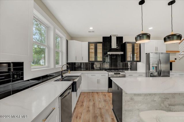 340 Prospect Avenue, Pine Beach, NJ 08741