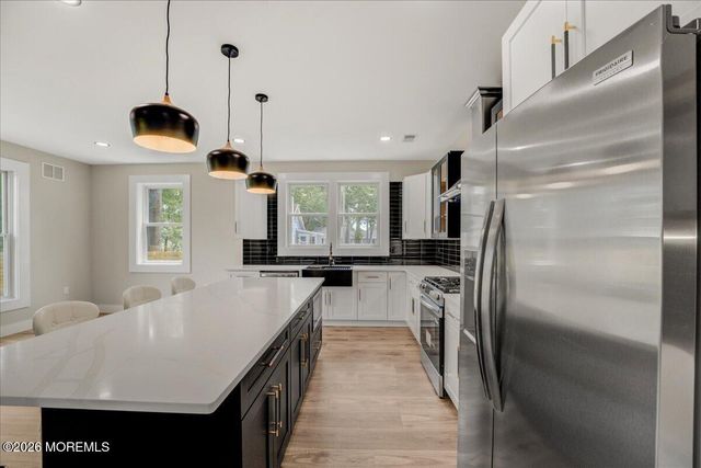 340 Prospect Avenue, Pine Beach, NJ 08741