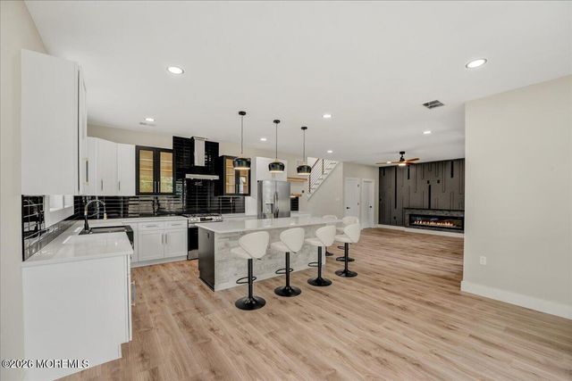 340 Prospect Avenue, Pine Beach, NJ 08741