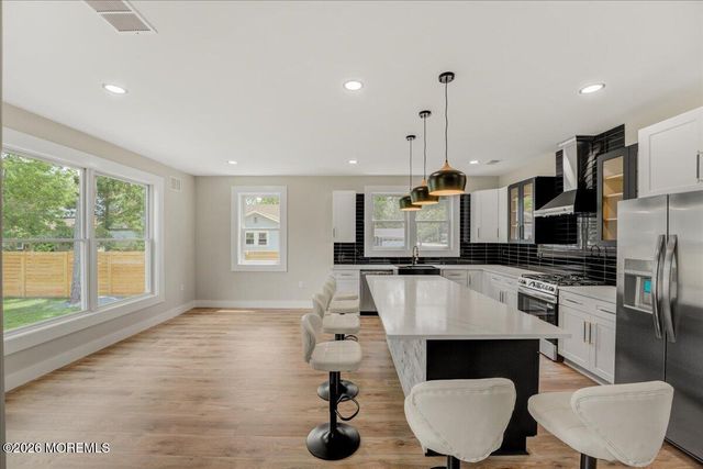340 Prospect Avenue, Pine Beach, NJ 08741