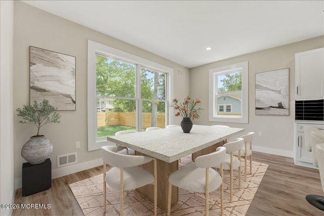 340 Prospect Avenue, Pine Beach, NJ 08741