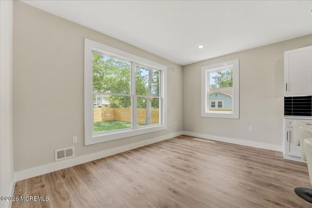 340 Prospect Avenue, Pine Beach, NJ 08741