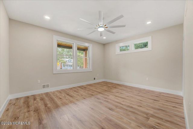 340 Prospect Avenue, Pine Beach, NJ 08741