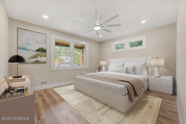 340 Prospect Avenue, Pine Beach, NJ 08741