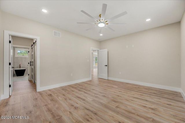 340 Prospect Avenue, Pine Beach, NJ 08741