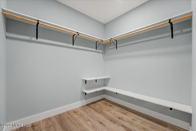 340 Prospect Avenue, Pine Beach, NJ 08741