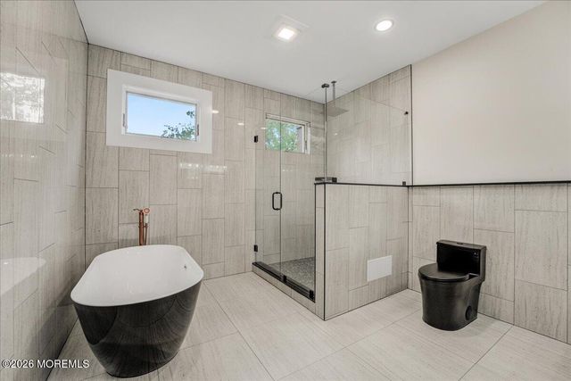 340 Prospect Avenue, Pine Beach, NJ 08741