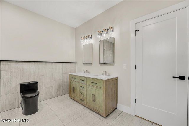 340 Prospect Avenue, Pine Beach, NJ 08741