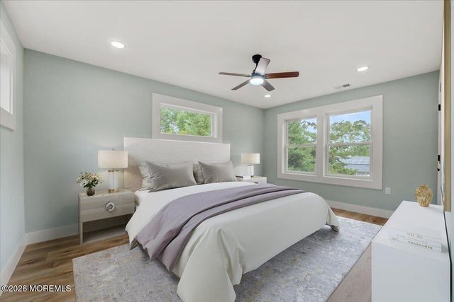 340 Prospect Avenue, Pine Beach, NJ 08741