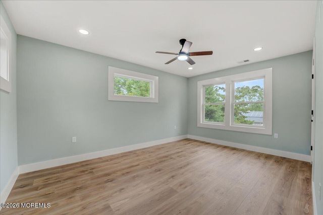 340 Prospect Avenue, Pine Beach, NJ 08741