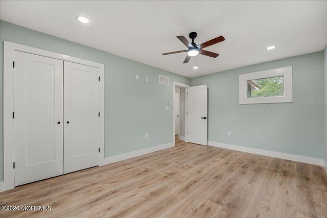340 Prospect Avenue, Pine Beach, NJ 08741