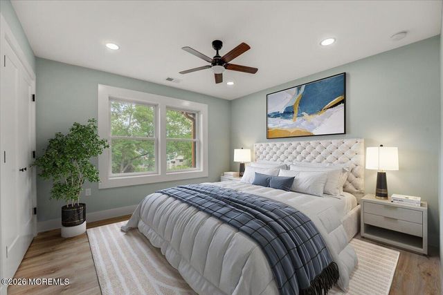 340 Prospect Avenue, Pine Beach, NJ 08741