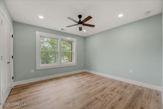 340 Prospect Avenue, Pine Beach, NJ 08741