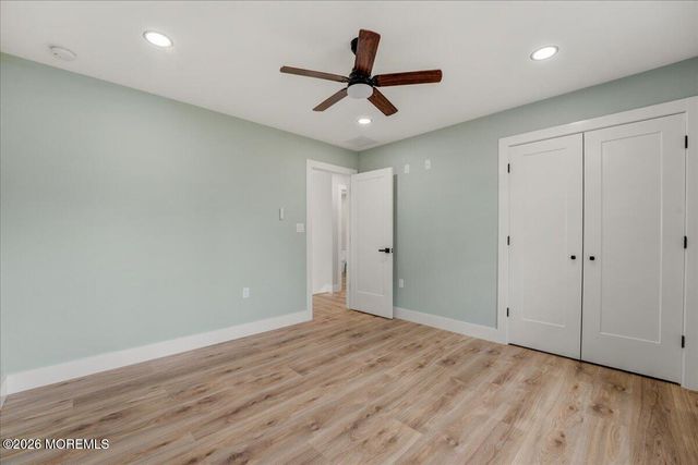 340 Prospect Avenue, Pine Beach, NJ 08741