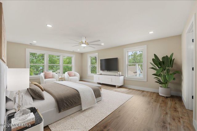 340 Prospect Avenue, Pine Beach, NJ 08741