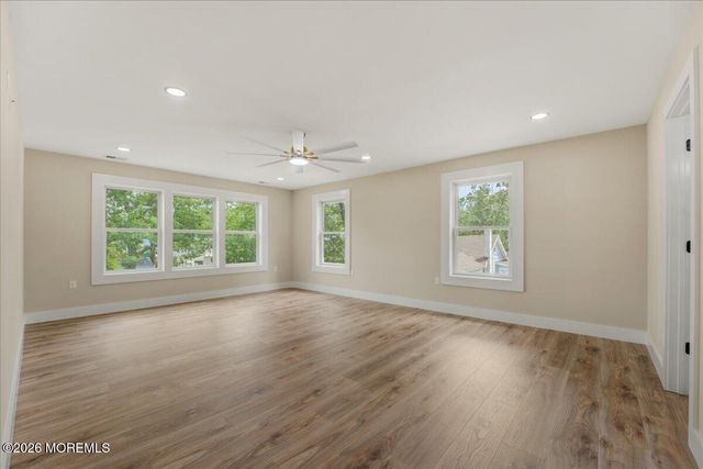 340 Prospect Avenue, Pine Beach, NJ 08741