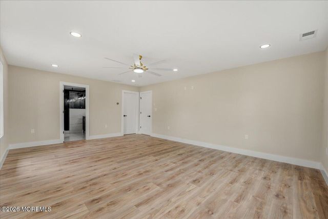 340 Prospect Avenue, Pine Beach, NJ 08741