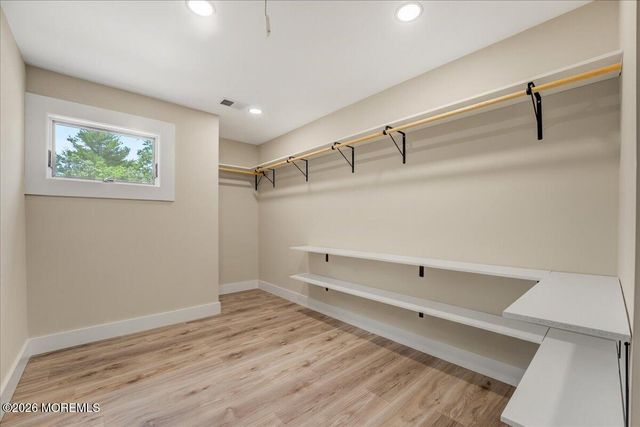 340 Prospect Avenue, Pine Beach, NJ 08741